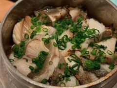 鲷鱼釜饭-加奈日本料理
