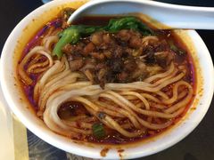 -眉州东坡酒楼