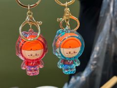 -海底捞火锅(高新活力汇店)