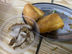 -华姐鸡粉(教育路店)