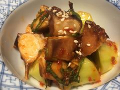 -渔藤(万柳东路店)