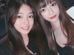 -福1015(愚园路店)
