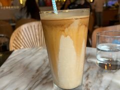 -the rug 飞毯 (朝阳公园店)