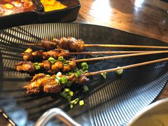 -成都吃客(九眼桥店)