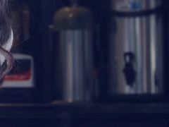 -麦雪尔甜品·生日蛋糕(新街口旗舰店)