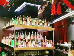 -西山人家·二十年老字号农家菜(旺山店)