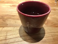 -和府捞面(EAC店)