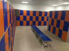 -阳光游泳培训基地(天通苑店)