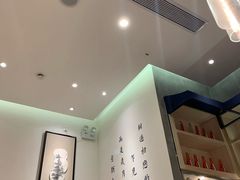 -文叔·湖北名小吃·小龙虾(华强北店)
