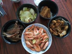 -930私房菜(欧阳路店)
