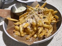 -Skitchen.食尚(平沙店)