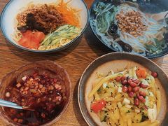 -阿木舂记·特色小吃(平江路店)