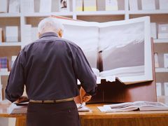 -二酉书店TOYOU BOOKS