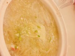 肥肥酸菜锅-肥肥小厨(咸阳路店)