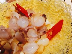 -云海肴·汽锅鸡·云南菜(领展购物广场·中关村店)