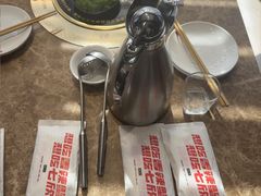 -七欣天香辣蟹火锅(常熟珠海路万达广场店)