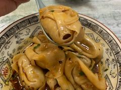 -饨顿香馄饨