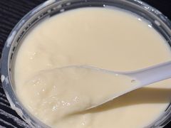 凤凰奶糊-百花传统甜品店(原址店)