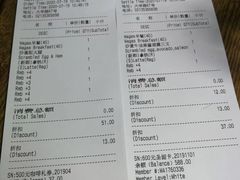 -Wagas沃歌斯(大学路店)