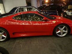 android_upload_pic-苏州金鸡湖中茵皇冠假日酒店