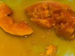 -韩盛炭火烤肉(万达广场店)