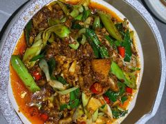 -61度辣馆(通天街店)