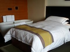 android_upload_pic-天目湖涵田度假村