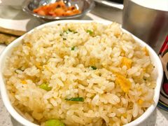 -水碾河刘老大串串香(水碾河路店)