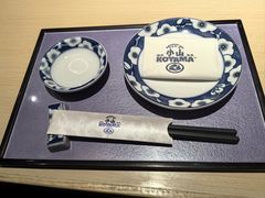 -小山日本料理(太古汇店)