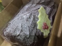 -星巴克(泉州晋江万达广场店)