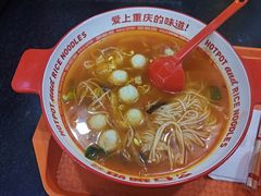 -南京时尚莱迪购物广场(正洪街店)