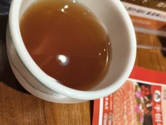 -槐店王婆大虾(开发区店)