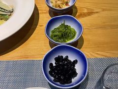 -翼精致料理(昆山旗舰店)