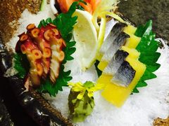-太郎的味道(东瓜山二条巷店)
