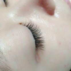 -染指坊日式美甲美睫设计中心