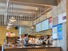 -Wagas沃歌斯(汇智店)