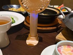 -元素中餐厅.海南菜.粤菜.椰子鸡.海鲜.包房.石梅湾威斯汀度假酒店