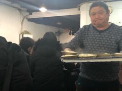 -梯坎豆花
