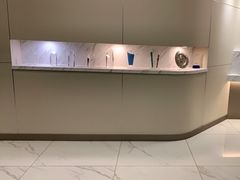 -瑞尔齿科(时代诊所)