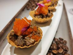 -WANG STEAK 王品(杭州万象城店)