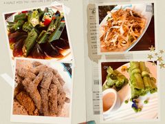 -聚缘堂·海鲜私房菜(松岭路店)