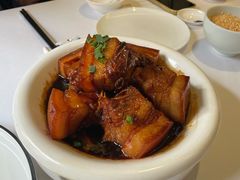 -同庆楼(大钟寺店)
