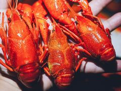 -虾乐园龙虾·夜宵(松江店)