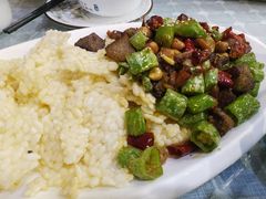 -小厨子私房菜·云南美食店