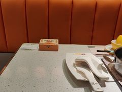 -黄记煌三汁焖锅(悦方IDmall店)