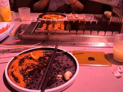-丰茂烤串(全国首店)