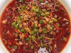 -罗妈砂锅(四川成都奎星楼店)