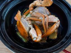 -老闽味姜母鸭·煎蟹闽菜餐厅(曾厝垵地标店)