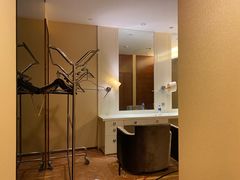 -深圳观澜格兰云天国际酒店