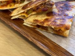 -红小满休闲餐厅(十全街店)